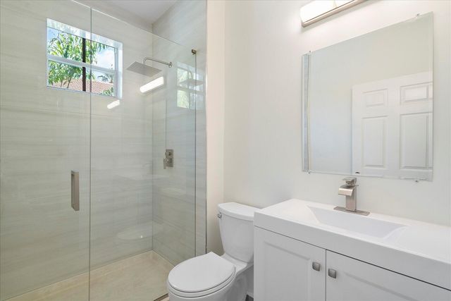 970 Greenwood Road, Weston, FL 33327