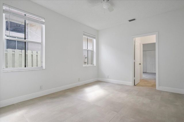 970 Greenwood Road, Weston, FL 33327