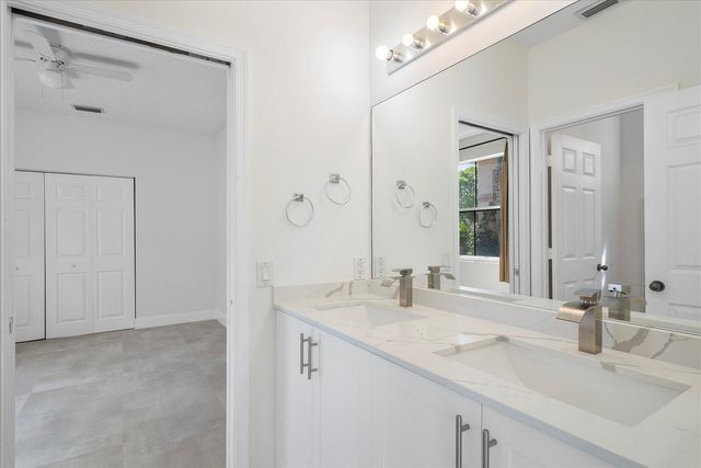 970 Greenwood Road, Weston, FL 33327