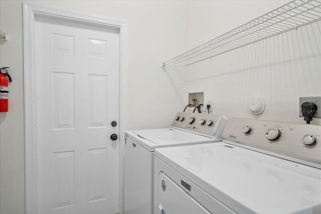 970 Greenwood Road, Weston, FL 33327
