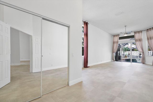 970 Greenwood Road, Weston, FL 33327