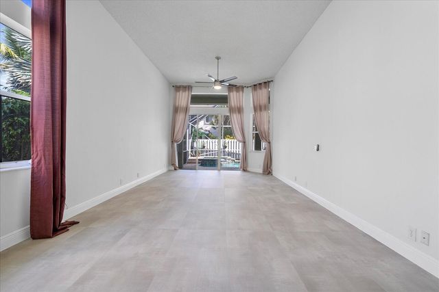 970 Greenwood Road, Weston, FL 33327