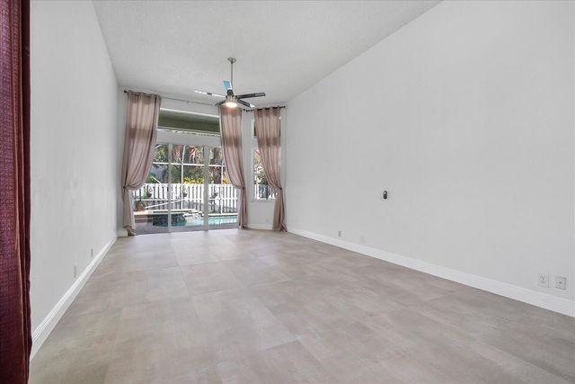 970 Greenwood Road, Weston, FL 33327