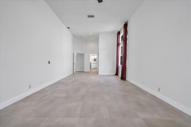 970 Greenwood Road, Weston, FL 33327