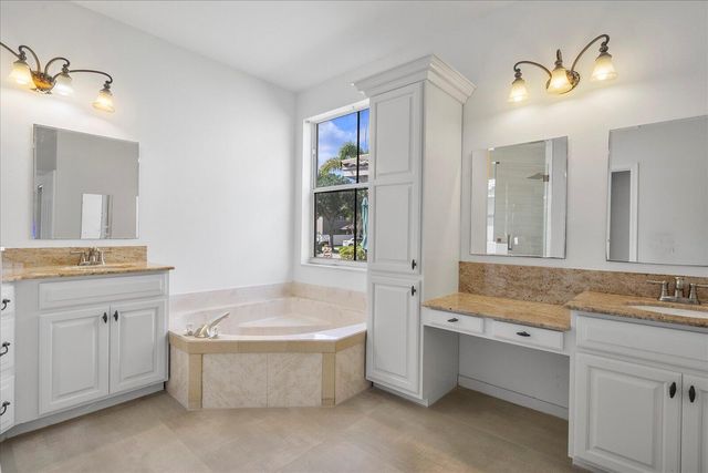 970 Greenwood Road, Weston, FL 33327