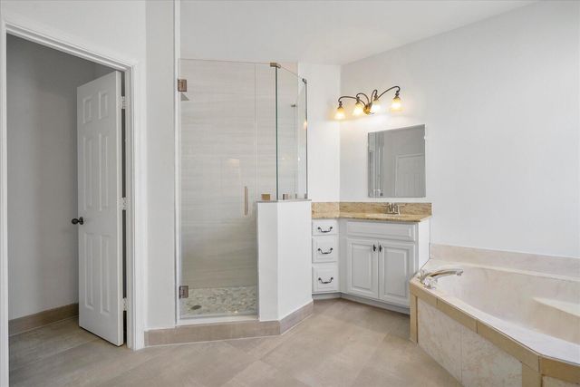 970 Greenwood Road, Weston, FL 33327