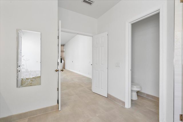 970 Greenwood Road, Weston, FL 33327