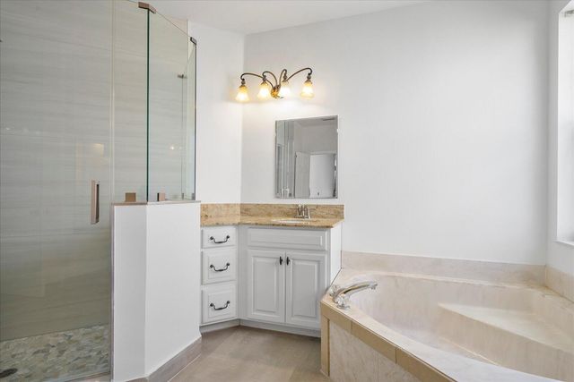 970 Greenwood Road, Weston, FL 33327