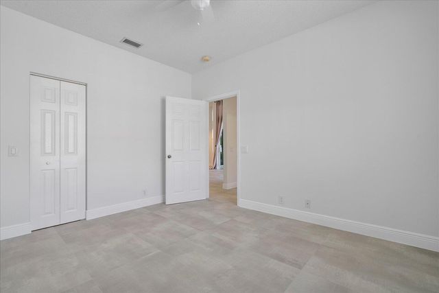 970 Greenwood Road, Weston, FL 33327
