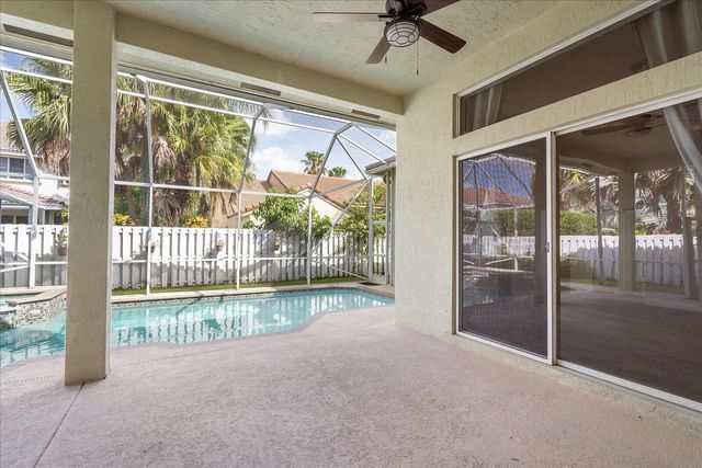 970 Greenwood Road, Weston, FL 33327