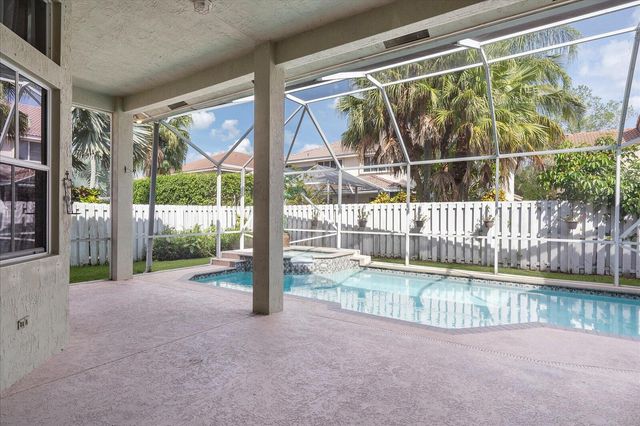 970 Greenwood Road, Weston, FL 33327