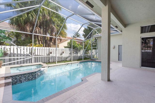 970 Greenwood Road, Weston, FL 33327