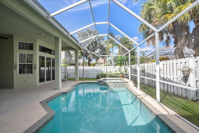 970 Greenwood Road, Weston, FL 33327