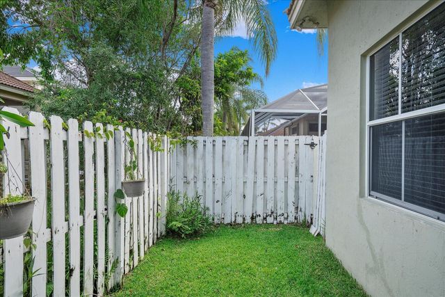 970 Greenwood Road, Weston, FL 33327
