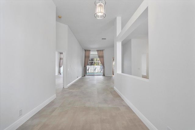 970 Greenwood Road, Weston, FL 33327