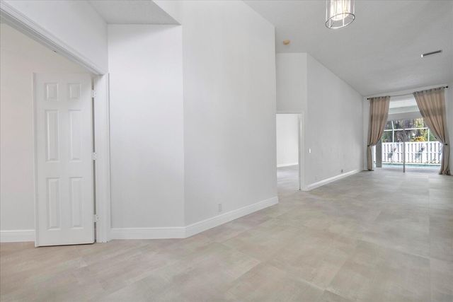 970 Greenwood Road, Weston, FL 33327