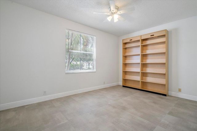970 Greenwood Road, Weston, FL 33327