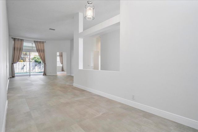 970 Greenwood Road, Weston, FL 33327