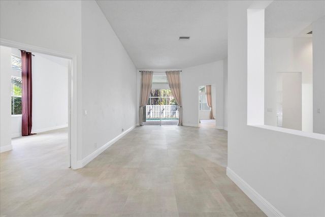 970 Greenwood Road, Weston, FL 33327