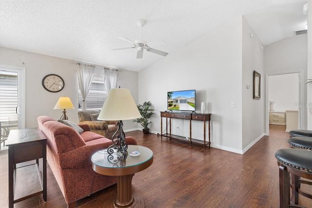 2752 CRAVEN WAY, The Villages, FL 32162