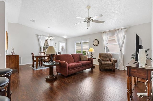 2752 CRAVEN WAY, The Villages, FL 32162