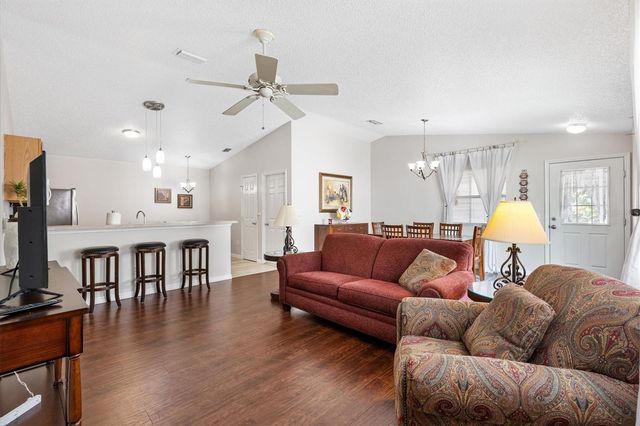 2752 CRAVEN WAY, The Villages, FL 32162