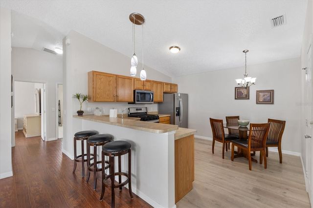 2752 CRAVEN WAY, The Villages, FL 32162