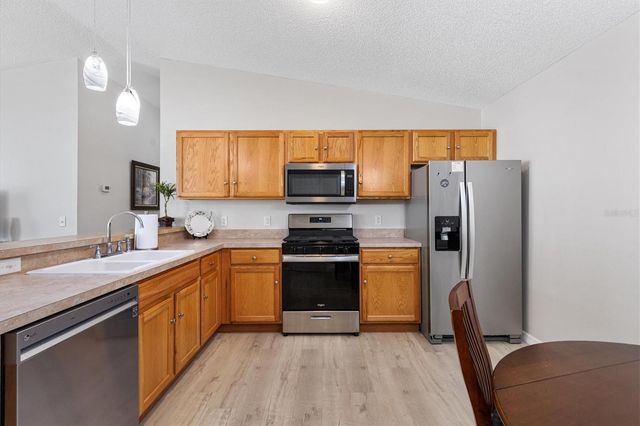 2752 CRAVEN WAY, The Villages, FL 32162
