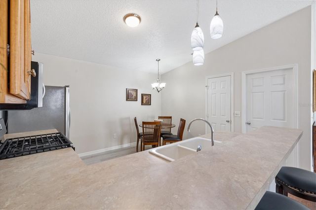 2752 CRAVEN WAY, The Villages, FL 32162
