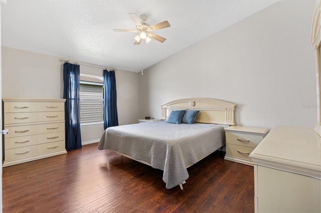 2752 CRAVEN WAY, The Villages, FL 32162