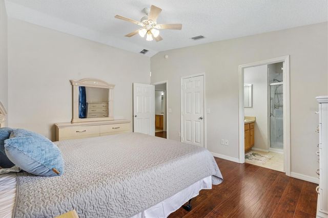 2752 CRAVEN WAY, The Villages, FL 32162