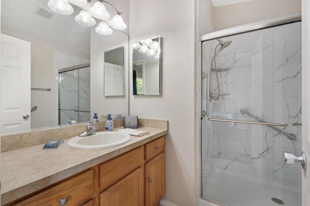 2752 CRAVEN WAY, The Villages, FL 32162