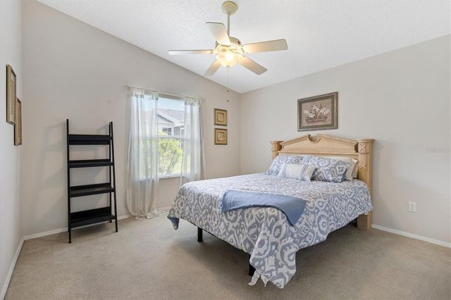 2752 CRAVEN WAY, The Villages, FL 32162