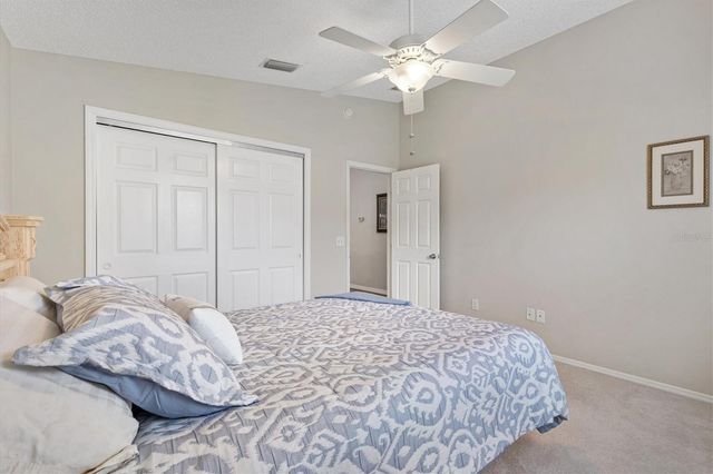 2752 CRAVEN WAY, The Villages, FL 32162