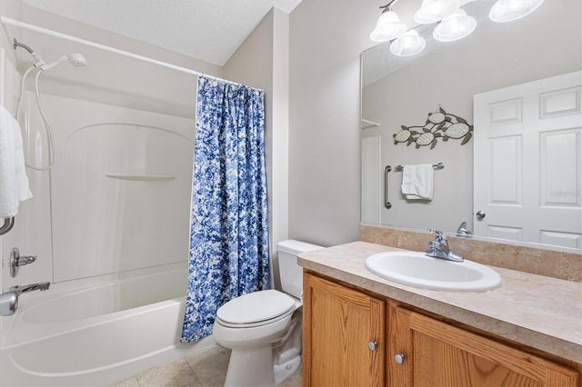2752 CRAVEN WAY, The Villages, FL 32162