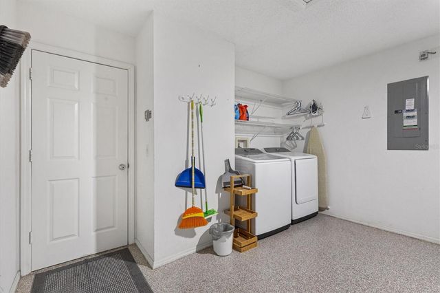 2752 CRAVEN WAY, The Villages, FL 32162