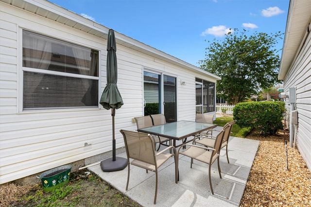 2752 CRAVEN WAY, The Villages, FL 32162