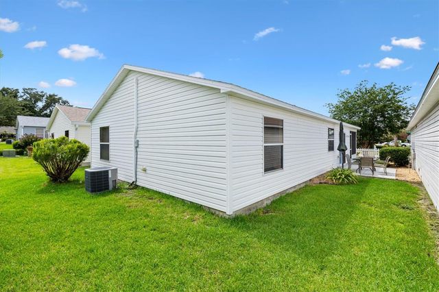 2752 CRAVEN WAY, The Villages, FL 32162