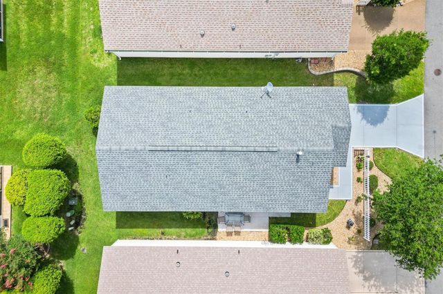 2752 CRAVEN WAY, The Villages, FL 32162