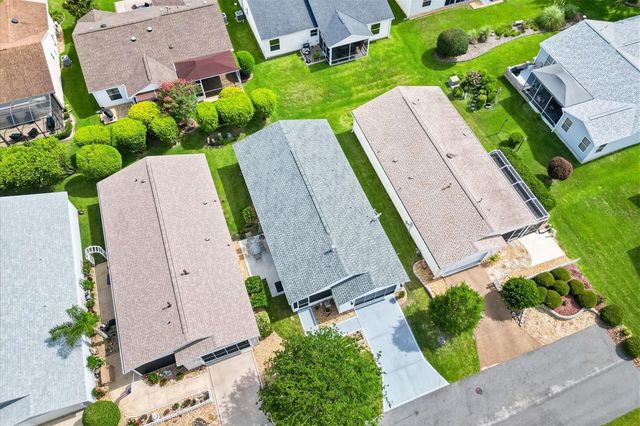 2752 CRAVEN WAY, The Villages, FL 32162