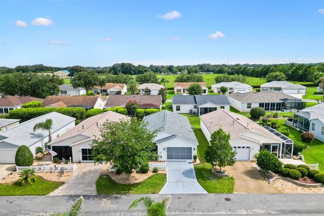 2752 CRAVEN WAY, The Villages, FL 32162