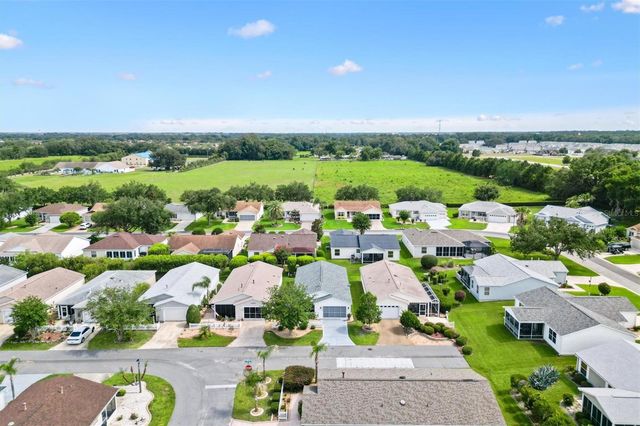 2752 CRAVEN WAY, The Villages, FL 32162