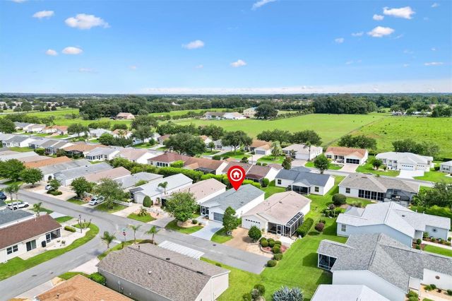 2752 CRAVEN WAY, The Villages, FL 32162