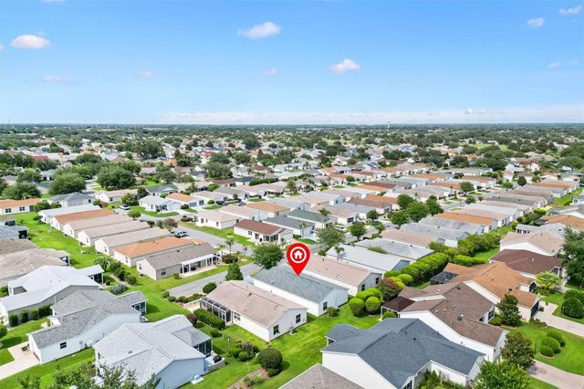 2752 CRAVEN WAY, The Villages, FL 32162