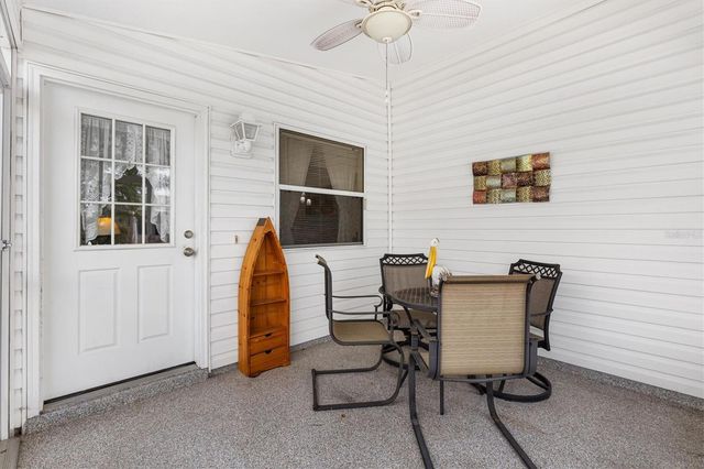 2752 CRAVEN WAY, The Villages, FL 32162