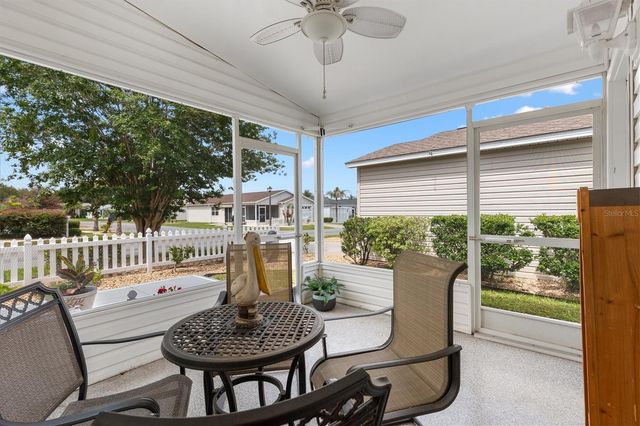 2752 CRAVEN WAY, The Villages, FL 32162