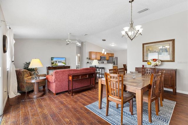 2752 CRAVEN WAY, The Villages, FL 32162