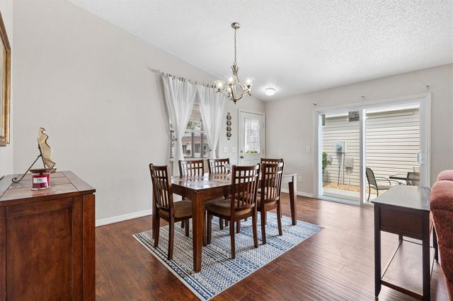 2752 CRAVEN WAY, The Villages, FL 32162