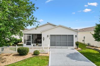 2752 CRAVEN WAY, The Villages, FL 32162