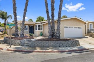 6295 SE Calle Pavana South, San Diego, CA 92139